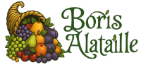 Boris Alataille Expert en taille et débroussaillage